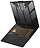 ASUS TUF Gaming F17 FX707ZC4-HX076