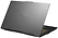 ASUS TUF Gaming F17 FX707VV-HX122
