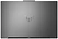 ASUS TUF Gaming F17 FX707VV-HX122