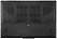 ASUS TUF Gaming F17 FX707VV-HX122