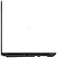 ASUS TUF Gaming F17 FX707VV-HX122