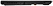 ASUS TUF Gaming F17 FX707VV-HX122