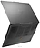 ASUS TUF Gaming F17 FX707VV-HX122