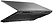 ASUS TUF Gaming F17 FX707VV-HX122
