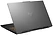 ASUS TUF Gaming F17 FX707VV-HX122