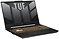 ASUS TUF Gaming F15 FX507ZC4-HN204