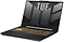 ASUS TUF Gaming F15 FX507ZC4-HN204