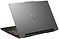 ASUS TUF Gaming F15 FX507ZC4-HN204