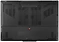 ASUS TUF Gaming F15 FX507ZC4-HN204