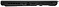 ASUS TUF Gaming F15 FX507ZC4-HN204
