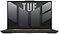 ASUS TUF Gaming F17 FX707VV-HX211