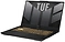 ASUS TUF Gaming F17 FX707VV-HX211