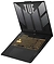 ASUS TUF Gaming F17 FX707VV-HX211