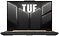 ASUS TUF Gaming F16 FX607VU-RL046