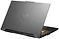 ASUS TUF Gaming F16 FX607VU-RL046