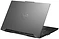 ASUS TUF Gaming F16 FX607VU-RL046