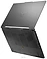 ASUS TUF Gaming F16 FX607VU-RL046