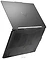 ASUS TUF Gaming F16 FX607VU-RL046