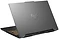 ASUS TUF Gaming F16 FX607VU-RL046