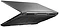 ASUS TUF Gaming F16 FX607VU-RL046