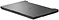 ASUS TUF Gaming F16 FX607VU-RL046