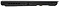 ASUS TUF Gaming F16 FX607VU-RL046