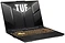 ASUS TUF Gaming F16 FX607VU-RL046