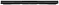 ASUS TUF Gaming F16 FX607VU-RL046