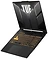 ASUS TUF Gaming F16 FX607VU-RL046