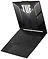 ASUS TUF Gaming F16 FX607VU-RL046