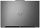 ASUS TUF Gaming F16 FX607VU-RL046