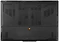 ASUS TUF Gaming F16 FX607VU-RL046