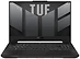 ASUS TUF Gaming F15 2023 FX507VV-LP186