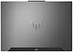 ASUS TUF Gaming F15 2023 FX507VV-LP186