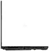 ASUS TUF Gaming F15 2023 FX507VV-LP186