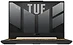ASUS TUF Gaming F15 2023 FX507VV-LP186