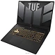 ASUS TUF Gaming F17 FX707ZC4-HX119