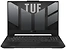 ASUS TUF Gaming F15 2023 FX507VU-LP328