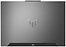 ASUS TUF Gaming F15 2023 FX507VU-LP328