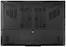 ASUS TUF Gaming F15 2023 FX507VU-LP328
