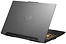 ASUS TUF Gaming F15 2023 FX507VU-LP328
