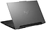 ASUS TUF Gaming F15 2023 FX507VU-LP328