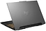 ASUS TUF Gaming F15 2023 FX507VU-LP328