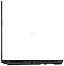 ASUS TUF Gaming F15 2023 FX507VU-LP328