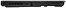 ASUS TUF Gaming F15 2023 FX507VU-LP328