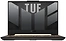 ASUS TUF Gaming F15 2023 FX507VU-LP328
