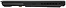 ASUS TUF Gaming F15 2023 FX507VU-LP328