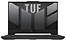 ASUS TUF Gaming F15 2023 FX507VU-LP328