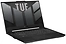 ASUS TUF Gaming F15 2023 FX507VU-LP328