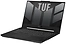 ASUS TUF Gaming F15 2023 FX507VU-LP328